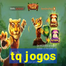 tq jogos